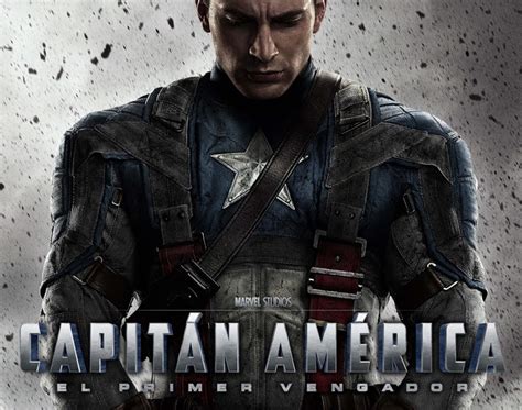 Historias  Bastardas  Extraordinarias: Capitán América. El ...