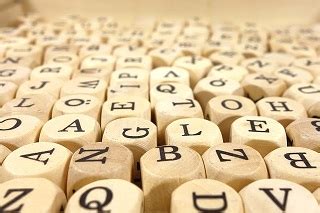 Historias De Acero: ¿Cuantas letras tiene el idioma español?