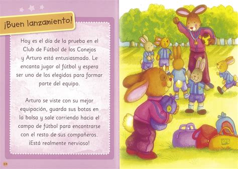 Historias de animales | Editorial Susaeta   Venta de ...