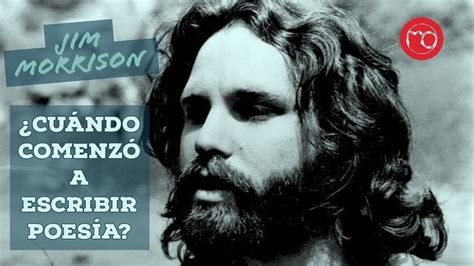 Histórica Entrevista a Jim Morrison  1969  | parte 1/3   YouTube