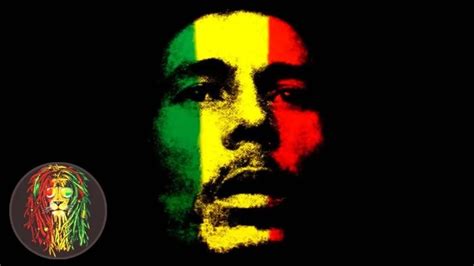 Historical Origins Of The Rastafari Movement