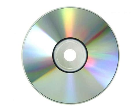 History Of CD   Interesting & Amazing Information On ...