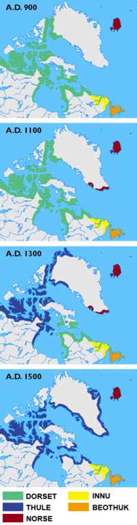 History of Greenland   Wikipedia