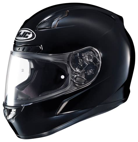 HJC CL 17 Helmet   RevZilla