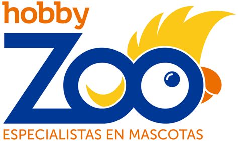 HobbyZoo   Especialistas en Mascotas | Sevilla