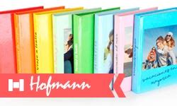 Hofmann Álbum Digital impreso con fotos | Precios de ...