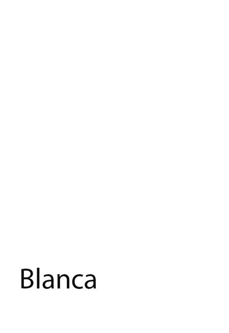 Hojas de Seda Color BLANCO 39527601 – Celorama