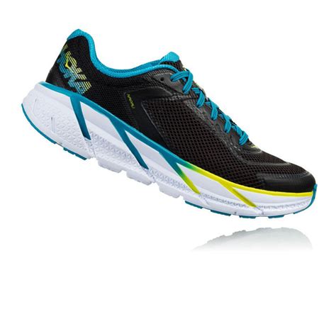 Hoka Napali Running Shoes   50% Off | SportsShoes.com