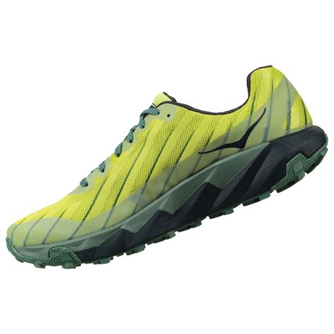 Hoka One One Torrent   Trail Running Shoes Men s | Free UK ...