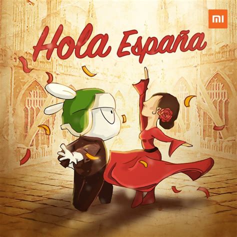 « Hola España » : importer les produits Xiaomi devient ...