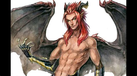 Hombre Dragon / Horoscopo Chino   YouTube