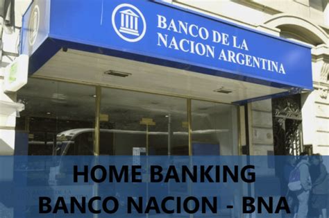Home Banking archivos   Página 2 de 2   Ayuda ANSES