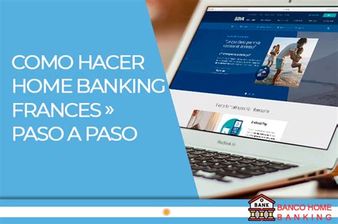 Home Banking Banco Columbia Online | 【 ENTRAR AHORA