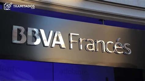 Home Banking Banco Francés BBVA ᐅ FRANCES NET