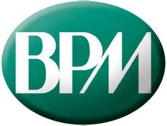 Home Banking Bpm: guida all’utilizzo online e da smartphone