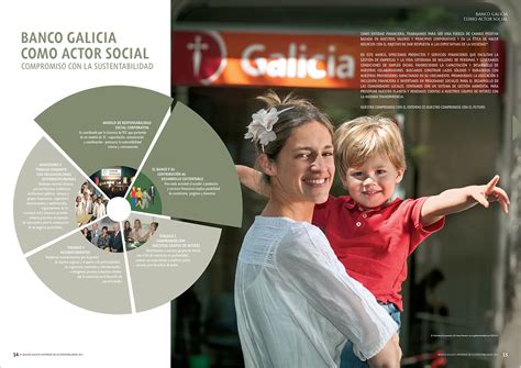 Home Banking Galicia Personas Trackid Sp 006   Bios Pics