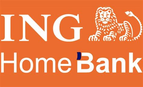 Home Banking Ing   Homemade Ftempo