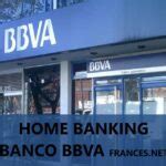 Home Banking 】 ≫ Banco Ciudad   Banca Movil