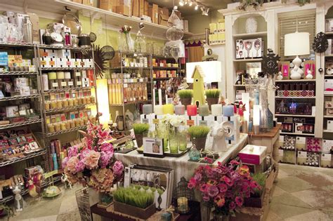 Home decor stores in NYC for decorating ideas and home ...