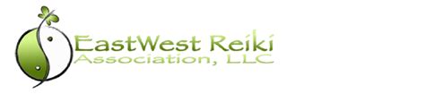 Home   East West Reiki Association