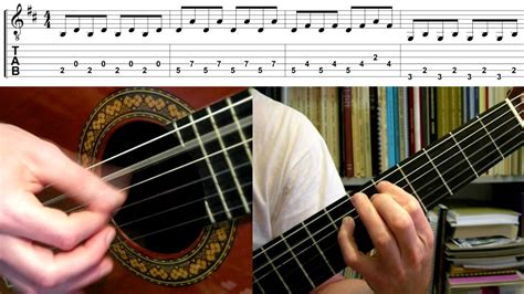 Home   Edward Sharpe  guitar lesson    YouTube