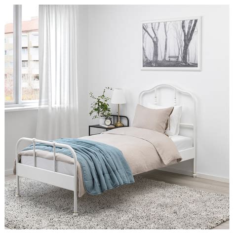 Home Furniture Store   Modern Furnishings & Décor | Bed frame, Ikea ...