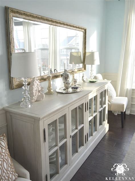 Home Furniture: Top Inquiries | Dining room blue, Dining ...