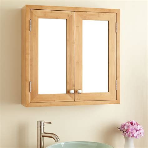 Home Ideas & Home Designs: Bathroom Medicine Cabinets with ...
