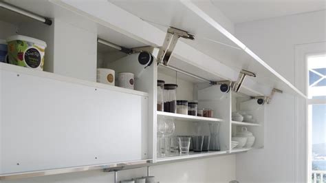 Home | Kitchen design companies, Small white kitchens ...