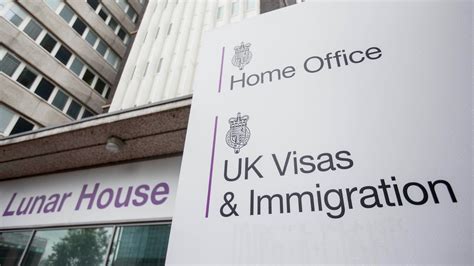 Home Office faces criticism for too many poor decisions ...