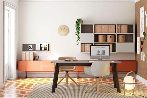 Home Office   Tienda de muebles y decoración Palma de Mallorca