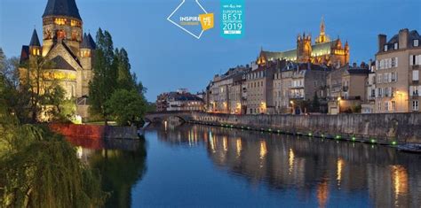 Home   Official website of Metz Tourist Office, Moselle ...