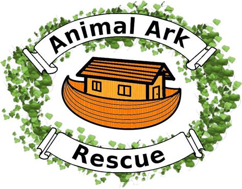 Home ⋆ Animal Ark Rescue