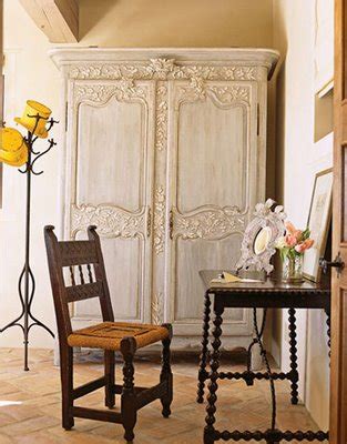 Home Shabby Chic: Muebles