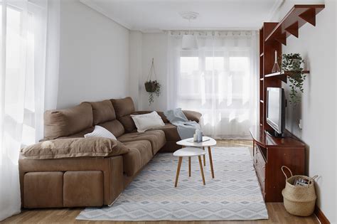 Home Staging 10: Hacer Mucho Con Muy Poco Cuida Los Detalles