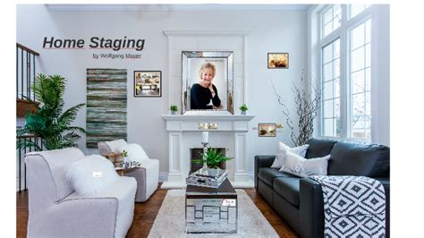 Home Staging by anna spanos on Prezi