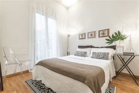 Home Staging   Contemporaneo   Camera da Letto   Bologna   di ...