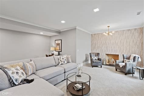 Home Staging Tips for a Bonus Room – Chicagoland Home Staging