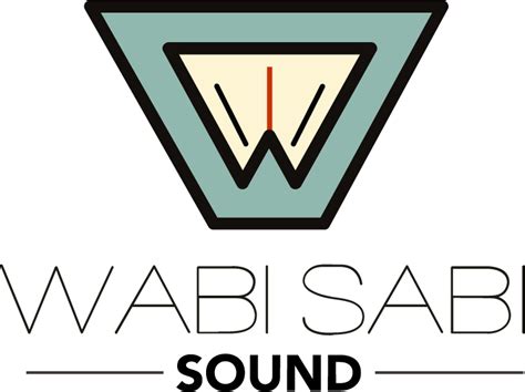 Home   Wabi Sabi Sound