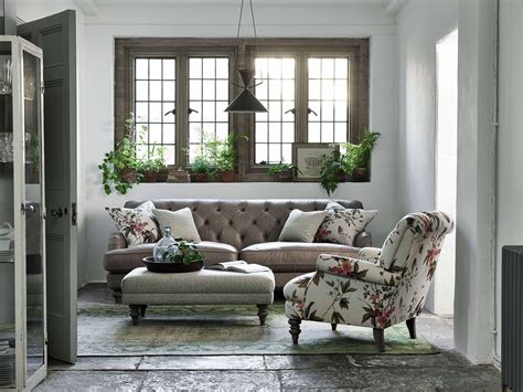 Home   Westbridge Furniture Designs