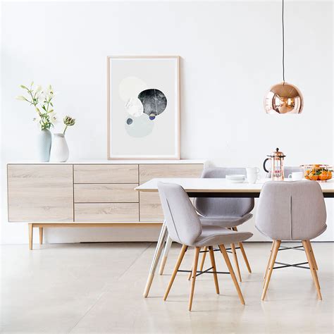 home24   Scandinavian Style Furniture   Mindsparkle Mag