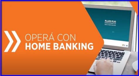 HomeBanking Banco Hipotecario 】  【 Clic Acá 】