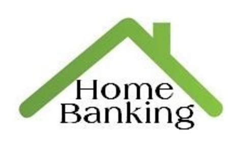 HomeBanking by SoundView Financial Credit Union in Bethel, CT   Alignable