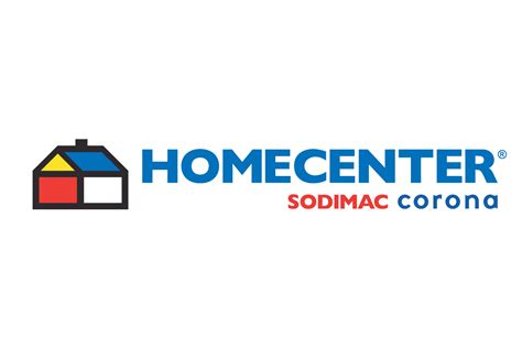 homecenter – SEGURCOL | Seguridad privada en Colombia