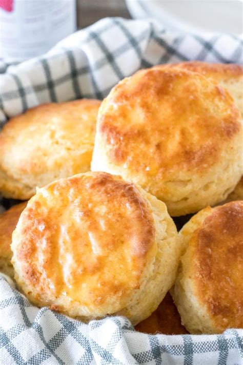 Homemade Biscuits | Recipe | Homemade biscuits, Easy ...