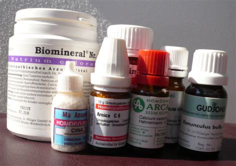 Homeopatía para reducir el colesterol   aBajarColesterol.com