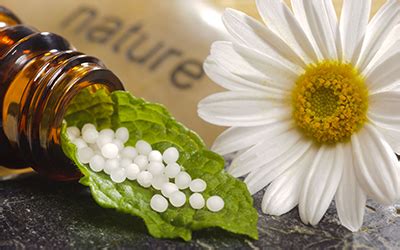 Homeopatía – Homeapata