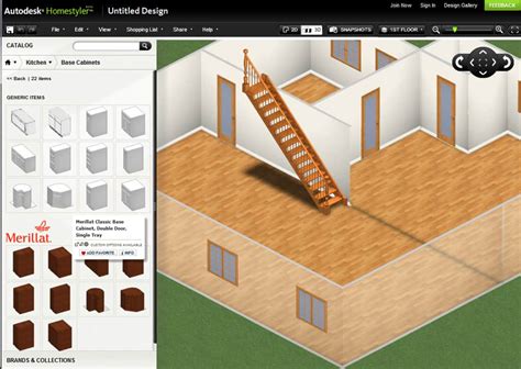 .Homestyler 3D   Homestyler 3d   download autodesk homestyler cg daily ...
