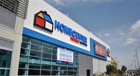 Homme Center, primer comercio que implementa puntos de autopago en ...