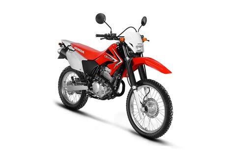 Honda Argentina exporta un nuevo modelo de motos   Minuto Motor